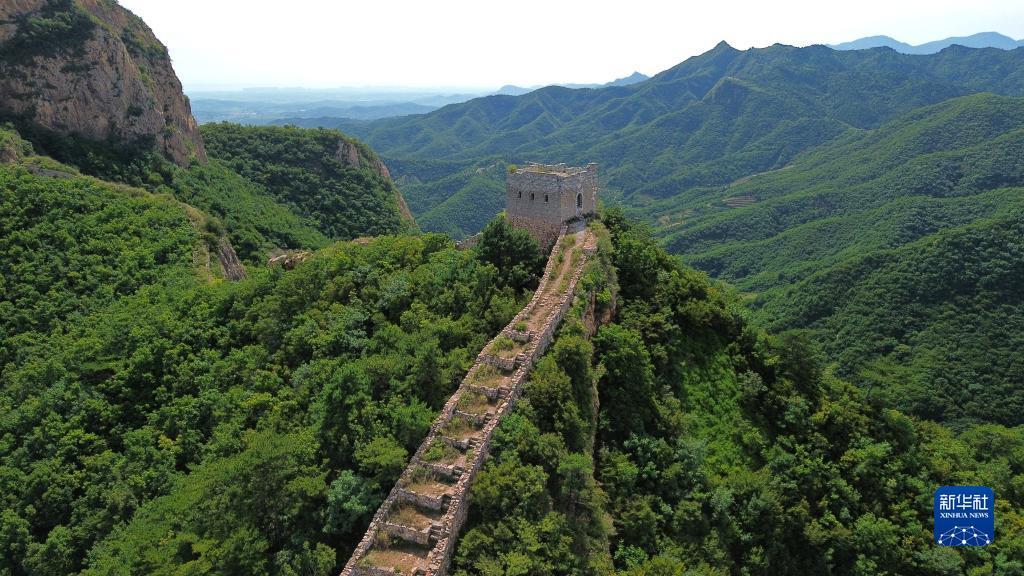 皇冠手游游戏